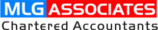 MLG Associates